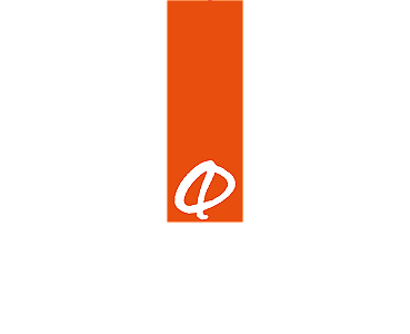 Café Artezanalle