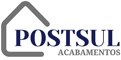 Postsul Acabamentos