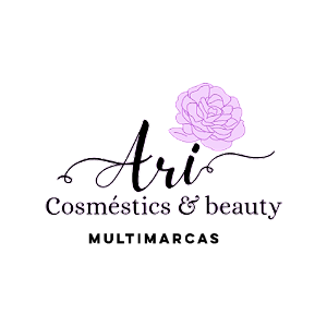 Ari Cosmetics e Beauty