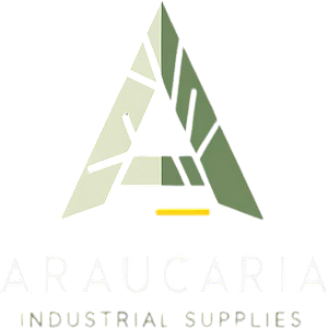 Araucária Suprimentos Industriais