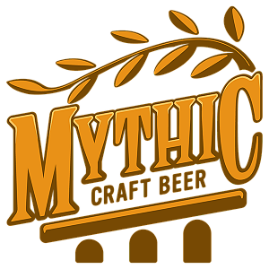 Mythic Beer