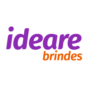 Ideare Brindes