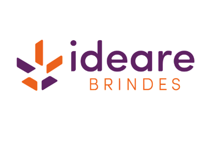 Ideare Brindes