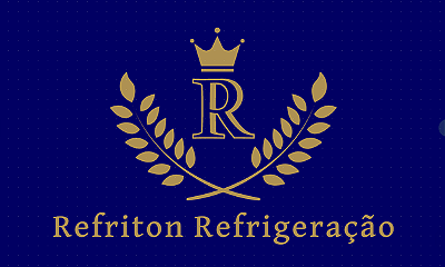 Refriton Refrigeração