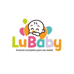  Lu Baby Online