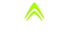 Zagaia Nutrition