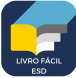 Livro Fácil ESD