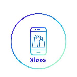 XLoos Store