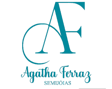 Agatha Ferraz semijoias