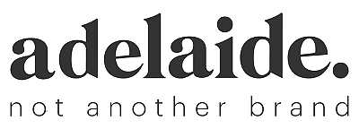 adelaide.
