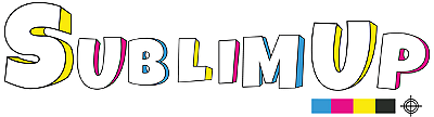 Gráfica Sublimup