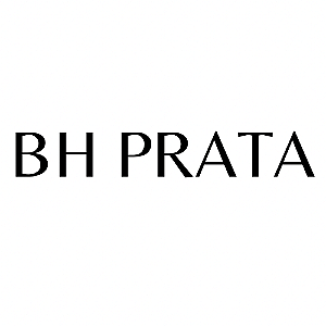 BH PRATA