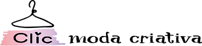 Clic Moda Criativa