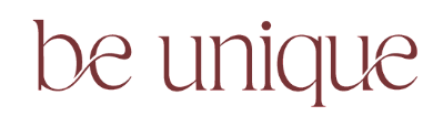 BE UNIQUE BEAUTY