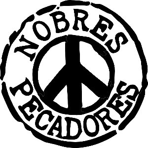 Nobres Pecadores