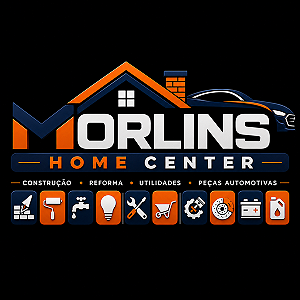 Morlins Home Center