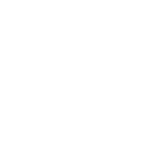 Impacto Cortinas