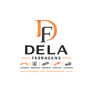 Dela Ferragens
