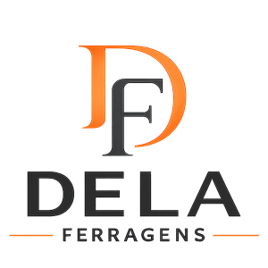 Dela Ferragens