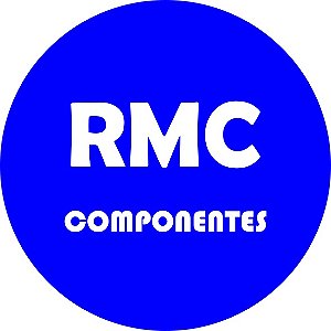 RMC Componentes