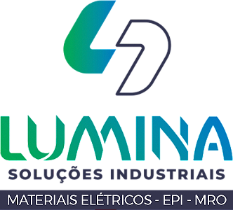 Lumina Soluções Industriais