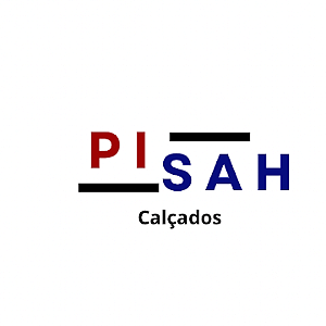 Pisah Calçados
