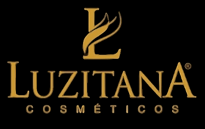 LUZITANA COSMÉTICOS