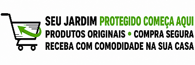KAPINA.COM.BR