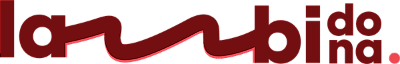 Lambidona