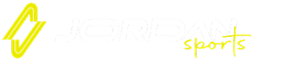 Jordan Sports