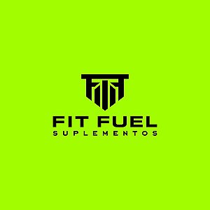 Fit fuel suplementos