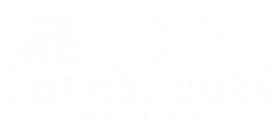 MADEIREIRA DGM UBERLÂNDIA