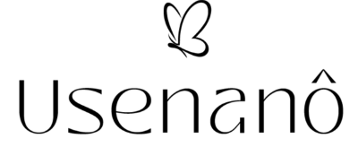 usenanô