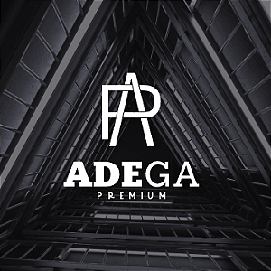 Bebida premium
