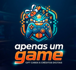 Apenas um Game