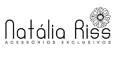 Natália Riss