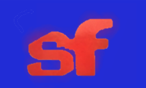Sampa Fardamentos