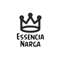 Essencia Narga