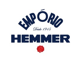 Emporio Hemmer