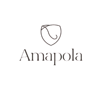 Amapola