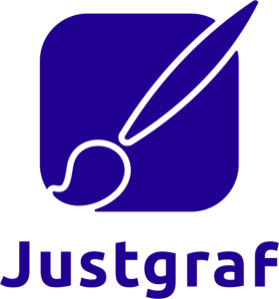 Justgraf