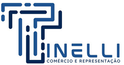 Tinelli Comércio
