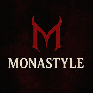 Mona Style