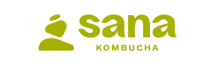 Sana Kombucha