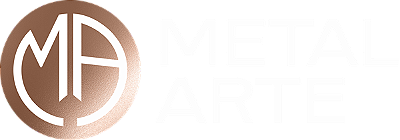 Metal Arte