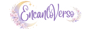 EncantoVerso