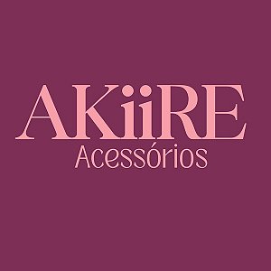 AKiiRe Acessórios