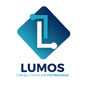 Lumos Tecnologia