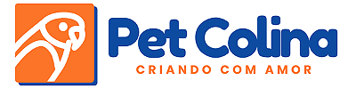 Pet Colina