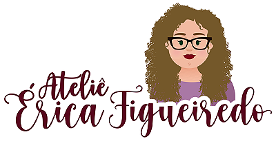 Ateliê Erica Figueiredo